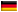 www.KunstMarkt.com (in lingua tedesca)